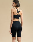 Basic sports bra - KC Essentials Lebanon