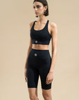 Basic sports bra - KC Essentials Lebanon