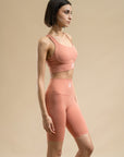 Basic sports bra - KC Essentials Lebanon