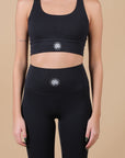 Basic sports legging - KC Essentials Lebanon
