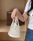 Beach bag - KC Essentials Lebanon