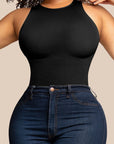 Best Shape - KC Essentials Lebanon
