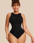 Best Shape - KC Essentials Lebanon