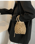 Boho bag - KC Essentials Lebanon