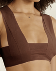 Boob tape - KC Essentials Lebanon