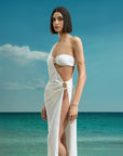 Bridal Swimwear Set - KC Essentials Lebanon