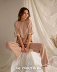 Casual set - KC Essentials Lebanon