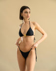 Classic Starfish Swimwear set