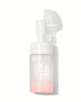 SHEGLAM Combo Skin Face Cleanser