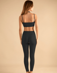 Comfiest sports legging - KC Essentials Lebanon