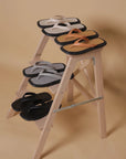 Cool Flipflop - KC Essentials Lebanon