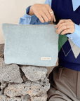 Cosmetic bag - KC Essentials Lebanon