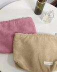 Cosmetic bag - KC Essentials Lebanon