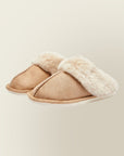 Cozy Slipper - KC Essentials Lebanon