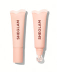 SHEGLAM Crystal Glaze Moisturizing