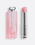 Dior Addict Lip Glow - KC Essentials Lebanon