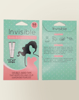 Double tape - KC Essentials Lebanon