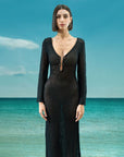 Elegant Cover up