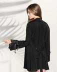 Exceptional Robe - KC Essentials Lebanon