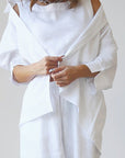 My Market Outfit White 2.jpg