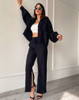 Everday Set Black 7.jpg