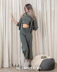 my market outfit.webp