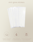 Tape 6.png
