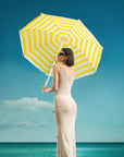 Floral Cover Up - KC Essentials Lebanon