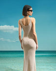 Floral Cover Up - KC Essentials Lebanon