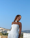 Flower Dress - KC Essentials Lebanon