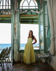 Flower Dress - KC Essentials Lebanon