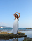Flower Dress - KC Essentials Lebanon