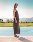 Lady Dress - KC Essentials Lebanon