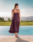 Lady Dress - KC Essentials Lebanon