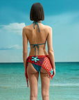Mermaid Skirt - KC Essentials Lebanon
