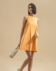 Moon Dress - KC Essentials Lebanon