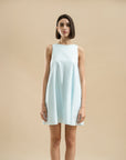 Moon Dress - KC Essentials Lebanon