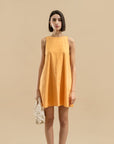 Moon Dress - KC Essentials Lebanon
