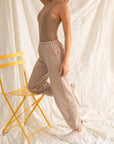 My Sweatpants - KC Essentials Lebanon