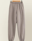 My Sweatpants - KC Essentials Lebanon