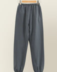 My Sweatpants - KC Essentials Lebanon