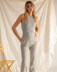 My Sweatpants - KC Essentials Lebanon