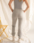 My Sweatpants - KC Essentials Lebanon