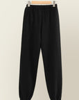 My Sweatpants - KC Essentials Lebanon