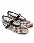 Net Ballerina - KC Essentials Lebanon