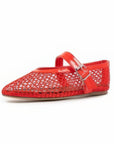 Net Ballerina - KC Essentials Lebanon