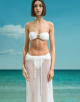 Net Skirt - KC Essentials Lebanon