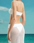 Net Skirt - KC Essentials Lebanon