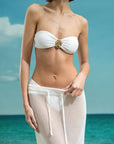 Net Skirt - KC Essentials Lebanon