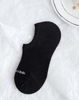 No Show Socks - KC Essentials Lebanon